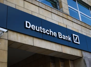 Deutsche Bank, ABD Ekonomisi için Büyüme Tahminlerini Revize Etti