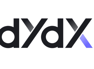 EthDYDX Nedir? Nasıl Alınır? Geleceği, Künyesi, Satın Almadan Önce Bilinmesi Gerekenler