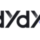 EthDYDX Nedir? Nasıl Alınır? Geleceği, Künyesi, Satın Almadan Önce Bilinmesi Gerekenler