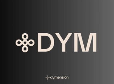 Dymension (DYM) Nedir? Nasıl Alınır? Geleceği, Künyesi, Satın Almadan Önce Bilinmesi Gerekenler