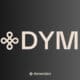 Dymension (DYM) Nedir? Nasıl Alınır? Geleceği, Künyesi, Satın Almadan Önce Bilinmesi Gerekenler