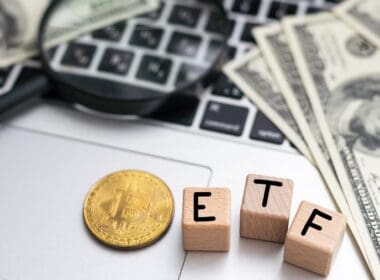 Altcoin ETF Onayları için Umutlar 2025’e mi Kaldı?