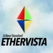 Ethervista (VISTA) Nedir?