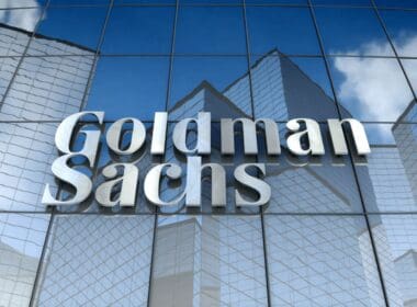 Goldman Sachs’den Uyarı: ABD Tüketicisi ve Enerji Fiyatları Tehdit Altında!