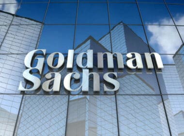 Goldman Sachs, TCMB’nin İlk Faiz İndirimini Ocak’ta Bekliyor