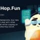 Hopfun Nedir? Sui Ekosisteminde Token Oluşturma Platformu