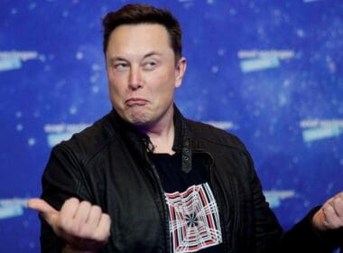 Elon Musk’ın Serveti Günde 1 Milyar Dolar Artıyor