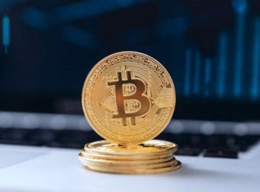 Spot Bitcoin ETF’leri Haftalık Girişte Tarih Yazdı