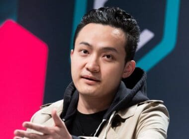 Justin Sun, Trump’ın Kripto Projesine Milyonlarca Dolarlık Yatırım Yaptı