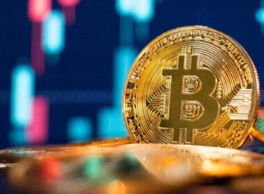 Analistler Yorumladı: Bitcoin Opsiyon Verileri Ne Gösteriyor?