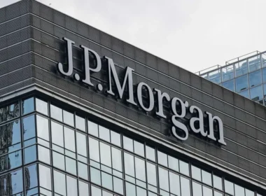 JPMorgan’dan Altın ve Bitcoin için Gelecek Dönem Tahminleri