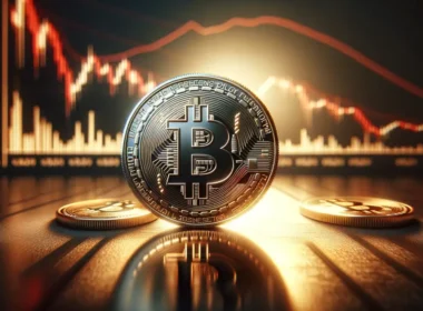 Spot Bitcoin ETF’lerinde Pozitif Akış Sona Erdi