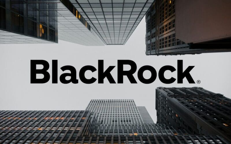 BlackRock’ın Bitcoin ETF’si Piyasayı Salladı: 1,9 Milyar Dolarlık İşlem