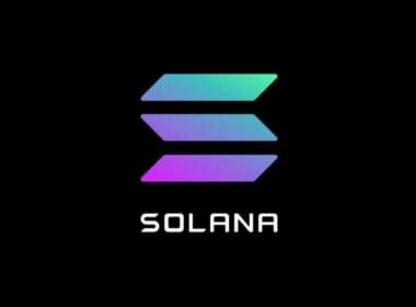 Solana’nın DEX Hacmi 100 Milyar Doları Aşarak Ethereum’u Geride Bıraktı