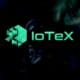 IoTeX (IOTX) Nedir? Nasıl Alınır? Geleceği, Künyesi, Satın Almadan Önce Bilinmesi Gerekenler