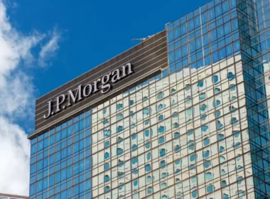 JPMorgan: Avrupa Merkez Bankası Daha Büyük Bir Faiz İndirimi Yapabilir