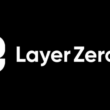 LayerZero (ZRO) Nedir? Nasıl Alınır? Geleceği, Künyesi, Satın Almadan Önce Bilinmesi Gerekenler