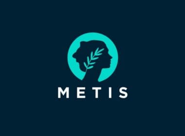 Metis (METIS) Nedir? Nasıl Alınır? Geleceği, Künyesi, Satın Almadan Önce Bilinmesi Gerekenler