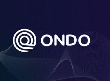 Ondo Finance (ONDO) Nedir? Nasıl Alınır? Geleceği, Künyesi, Satın Almadan Önce Bilinmesi Gerekenler