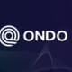 Ondo Finance (ONDO) Nedir? Nasıl Alınır? Geleceği, Künyesi, Satın Almadan Önce Bilinmesi Gerekenler