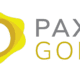 PAX Gold (PAXG) Nedir? Nasıl Alınır? Geleceği, Künyesi, Satın Almadan Önce Bilinmesi Gerekenler