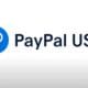 PayPal USD (PYUSD) Nedir? Nasıl Alınır? Geleceği, Künyesi, Satın Almadan Önce Bilinmesi Gerekenler