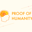 Proof of Humanity (POH) Nedir? Dijital Dünyada Güvenli ve Merkeziyetsiz Kimlik Doğrulama