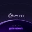 Pyth Network (PYTH) Nedir? Nasıl Alınır? Geleceği, Künyesi, Satın Almadan Önce Bilinmesi Gerekenler