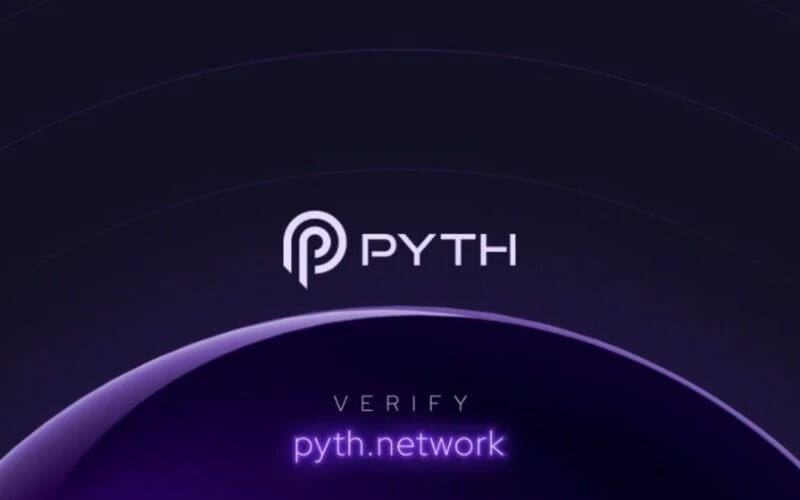 Pyth Network (PYTH) Nedir? Nasıl Alınır? Geleceği, Künyesi, Satın Almadan Önce Bilinmesi Gerekenler