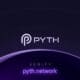 Pyth Network (PYTH) Nedir? Nasıl Alınır? Geleceği, Künyesi, Satın Almadan Önce Bilinmesi Gerekenler