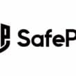 SafePal (SFP) Nedir? Nasıl Alınır? Geleceği, Künyesi, Satın Almadan Önce Bilinmesi Gerekenler