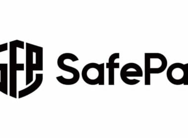 SafePal (SFP) Nedir? Nasıl Alınır? Geleceği, Künyesi, Satın Almadan Önce Bilinmesi Gerekenler