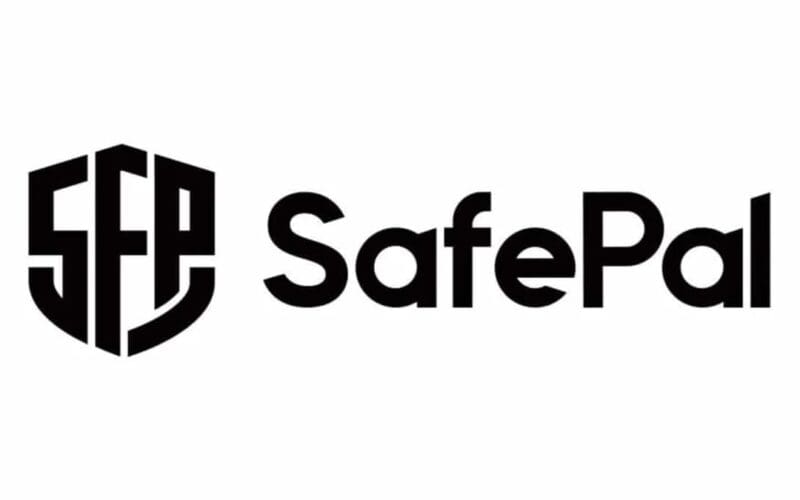 SafePal (SFP) Nedir? Nasıl Alınır? Geleceği, Künyesi, Satın Almadan Önce Bilinmesi Gerekenler