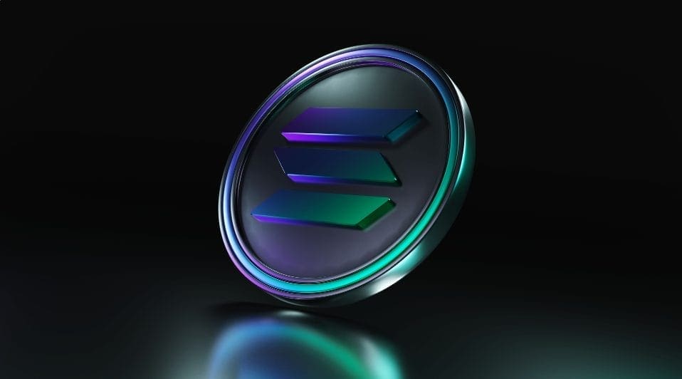 Solana Tabanlı Meme Coin Arzının %1,5’unu Satın Almıştı: 7.5 Milyon Dolarlık Kâr!