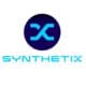 Synthetix (SNX) Nedir? Nasıl Alınır? Geleceği, Künyesi, Satın Almadan Önce Bilinmesi Gerekenler