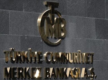 Merkez Bankası Faiz Kararını Açıkladı: Politika Faizi Yüzde 50’de Sabit Kaldı