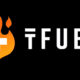Theta Fuel (TFUEL) Nedir? Nasıl Alınır? Geleceği, Künyesi, Satın Almadan Önce Bilinmesi Gerekenler