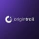 OriginTrail (TRAC) Nedir? Nasıl Alınır? Geleceği, Künyesi, Satın Almadan Önce Bilinmesi Gerekenler