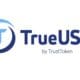 TrueUSD (TUSD) Nedir? Nasıl Alınır? Geleceği, Künyesi, Satın Almadan Önce Bilinmesi Gerekenler