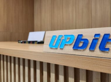 Güney Kore’nin Kripto Devi Upbit’e 600 Bin Kimlik İhlali Nedeniyle Soruşturma