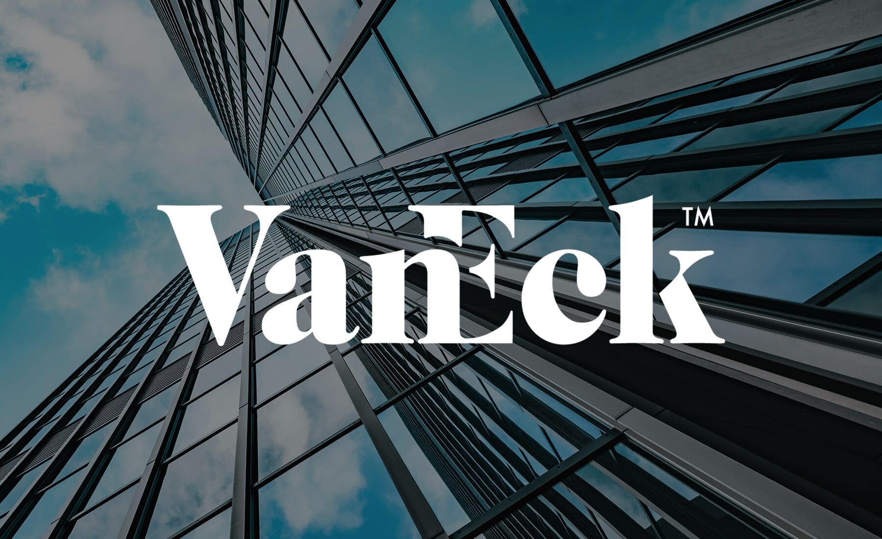 VanEck Yöneticisinden İddialı Tahmin: Bitcoin 2025’te 180 Bin Dolara Ulaşabilir