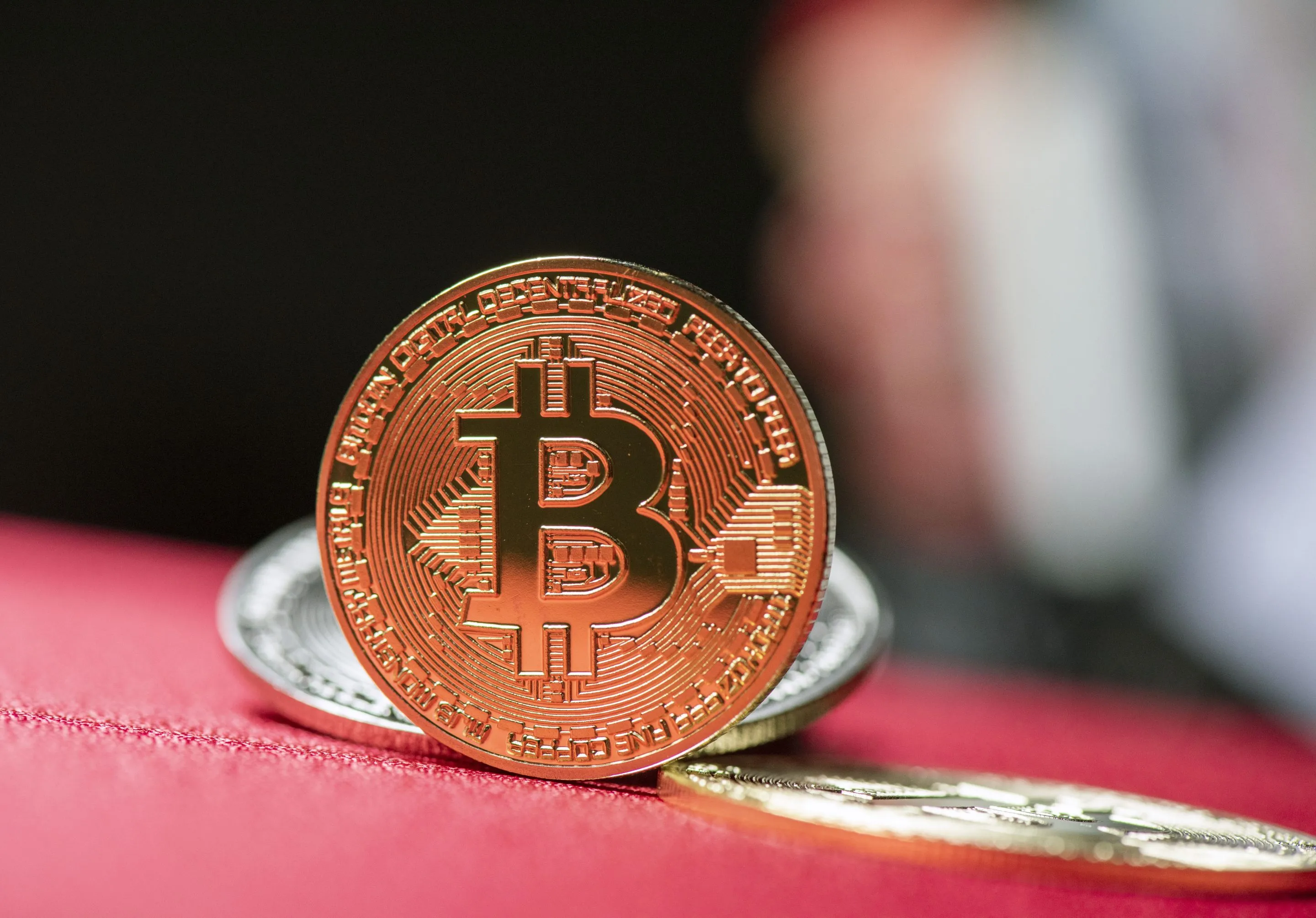 Bitcoin'e Dair Yeni Bir Araştırma, Bernstein'in 200.000 Dolarlık Fiyat Öngürüsünü Destekliyor