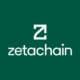 ZetaChain (ZETA) Nedir? Nasıl Alınır? Geleceği, Künyesi, Satın Almadan Önce Bilinmesi Gerekenler