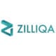 Zilliqa (ZIL) Nedir? Nasıl Alınır? Geleceği, Künyesi, Satın Almadan Önce Bilinmesi Gerekenler