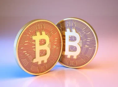 Bitcoin’e Yönelik Kuantum Tehdidi Ne Kadar Büyük? Bitcoin’in Yaratıcısı da Zamanında Rehberlik Etmiş