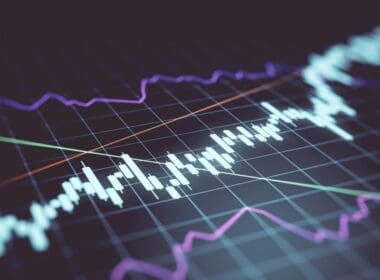 2024 Kripto Hisselerinde MicroStrategy Damga Vurdu: İşte Bu Yılın En İyi ve En Kötü Performans Gösterenleri