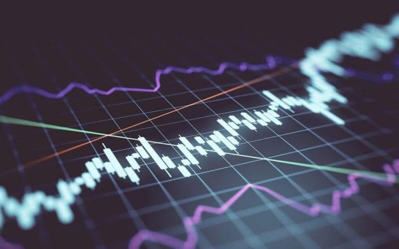 2024 Kripto Hisselerinde MicroStrategy Damga Vurdu: İşte Bu Yılın En İyi ve En Kötü Performans Gösterenleri