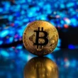 11 Yıllık Sessizlik Bozuldu: 357 Bitcoin’e Sahip Balina Yeniden Aktifleşti