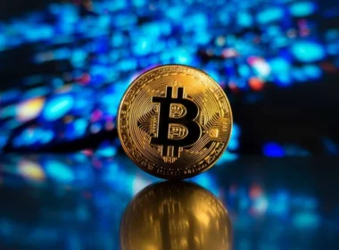 11 Yıllık Sessizlik Bozuldu: 357 Bitcoin’e Sahip Balina Yeniden Aktifleşti