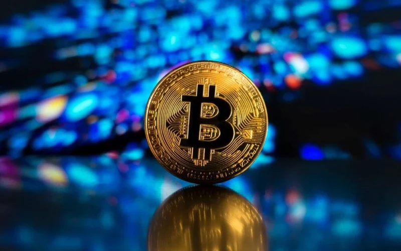 11 Yıllık Sessizlik Bozuldu: 357 Bitcoin’e Sahip Balina Yeniden Aktifleşti